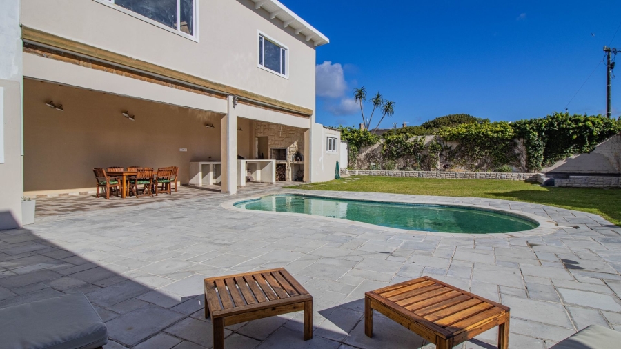 3 Bedroom Property for Sale in Westcliff Western Cape